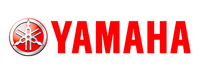 Yamaha logo